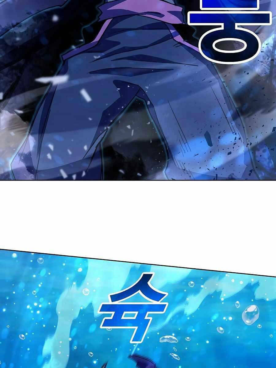 Trở Thành Nhân Viên Cho Các Vị Thần Chapter 32 - Trang 108