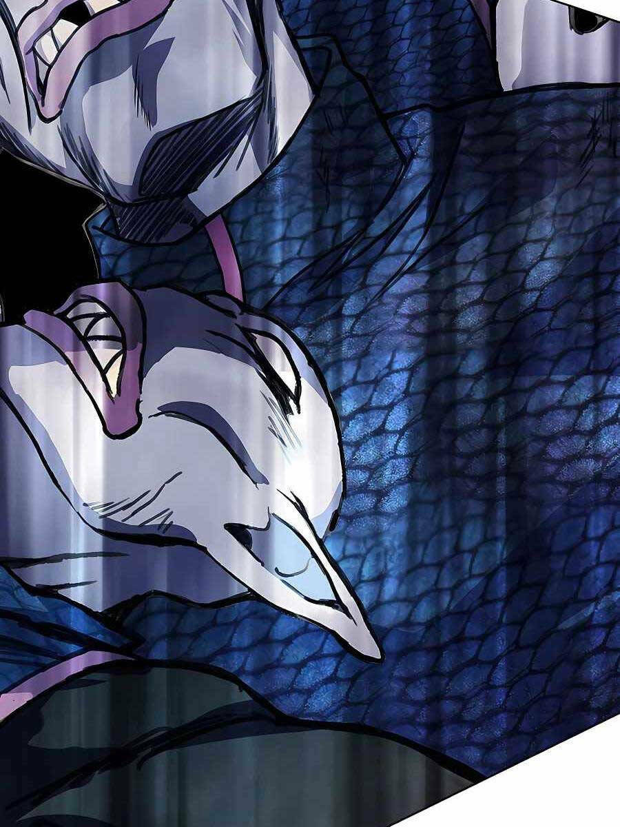 Trở Thành Nhân Viên Cho Các Vị Thần Chapter 32 - Trang 10