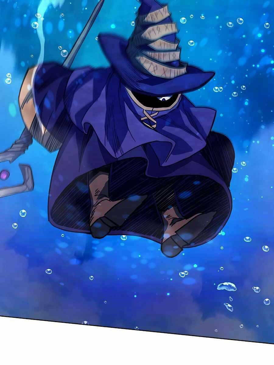 Trở Thành Nhân Viên Cho Các Vị Thần Chapter 32 - Trang 109