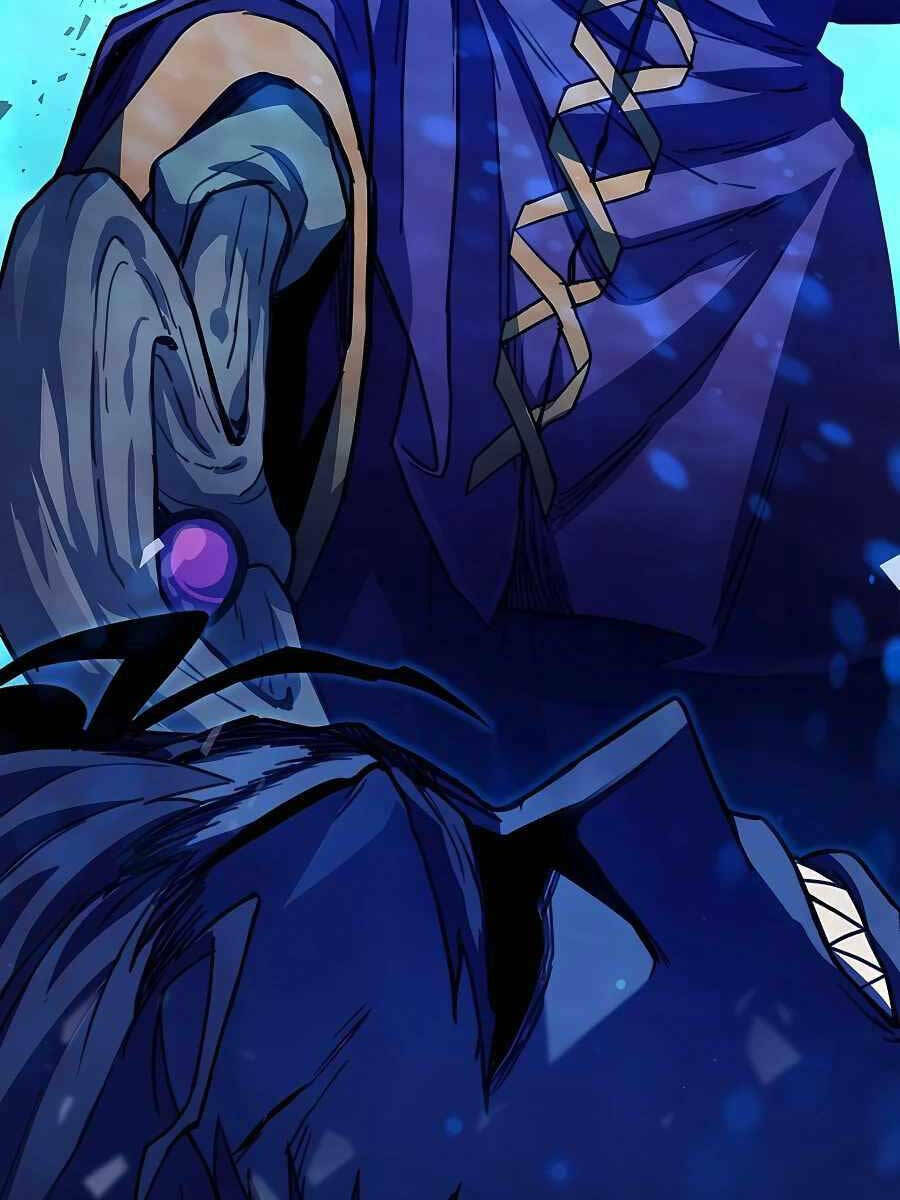 Trở Thành Nhân Viên Cho Các Vị Thần Chapter 32 - Trang 111