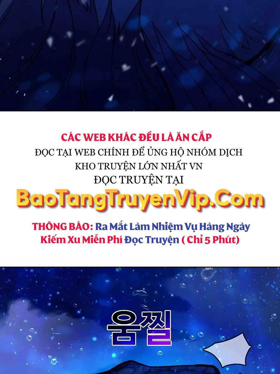 Trở Thành Nhân Viên Cho Các Vị Thần Chapter 32 - Trang 112