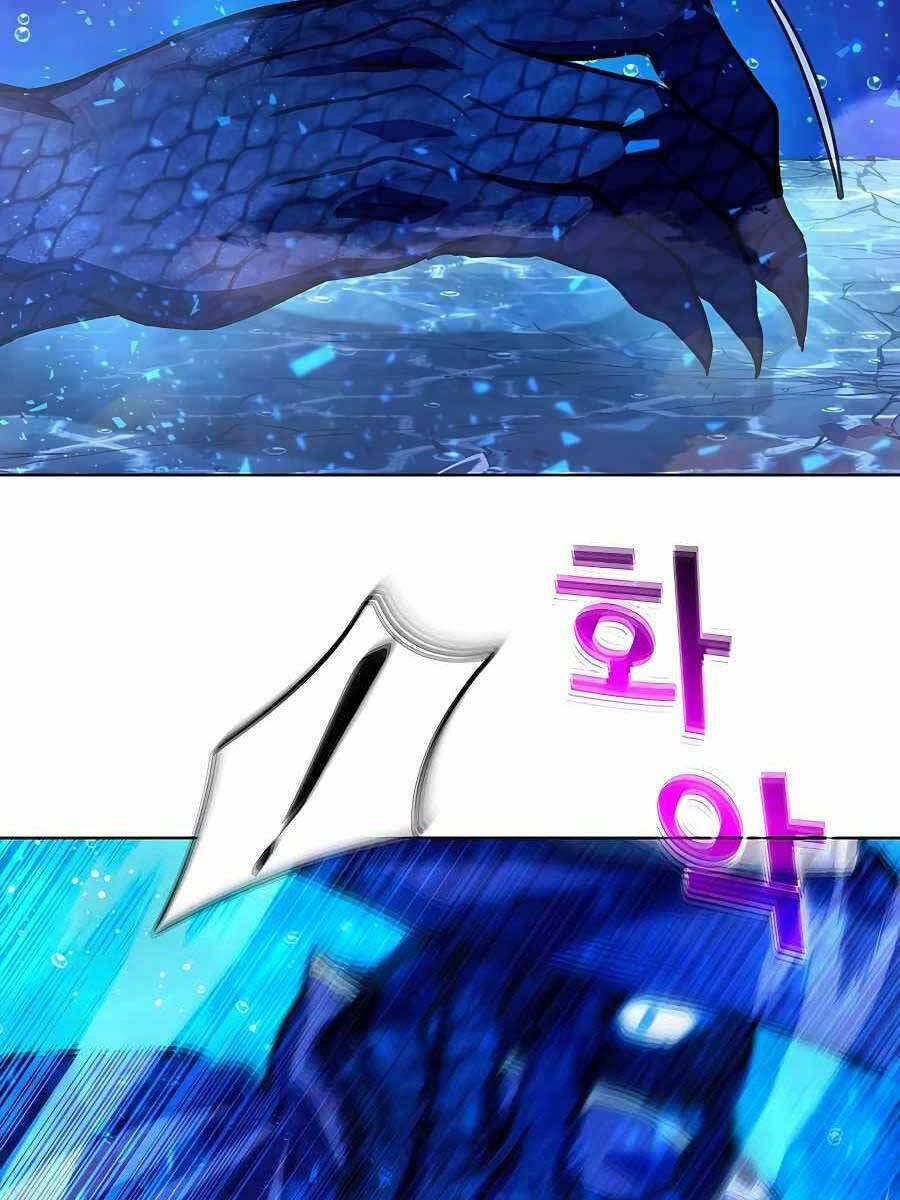 Trở Thành Nhân Viên Cho Các Vị Thần Chapter 32 - Trang 113