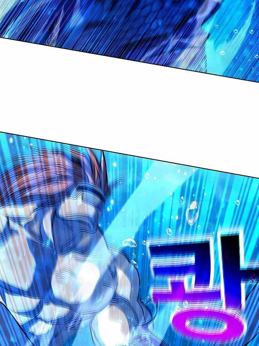 Trở Thành Nhân Viên Cho Các Vị Thần Chapter 32 - Trang 114