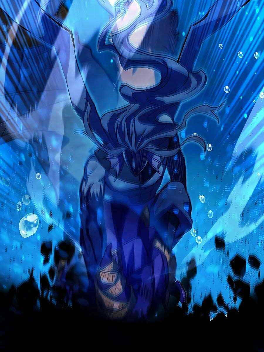 Trở Thành Nhân Viên Cho Các Vị Thần Chapter 32 - Trang 115