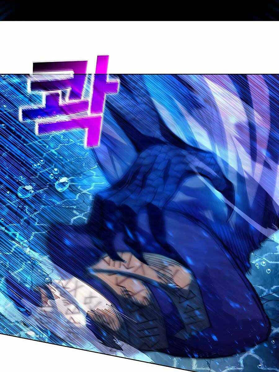 Trở Thành Nhân Viên Cho Các Vị Thần Chapter 32 - Trang 116