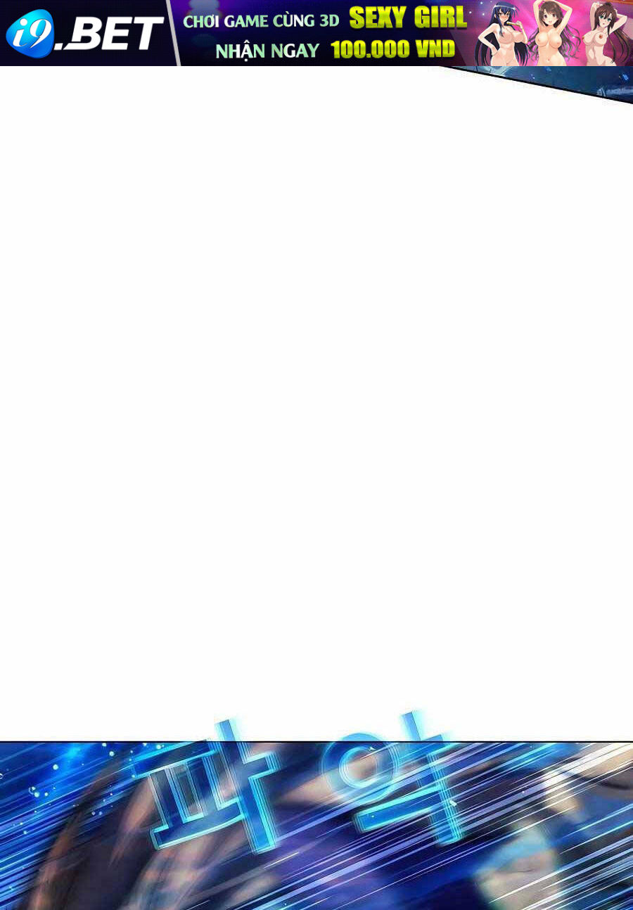 Trở Thành Nhân Viên Cho Các Vị Thần Chapter 32 - Trang 117