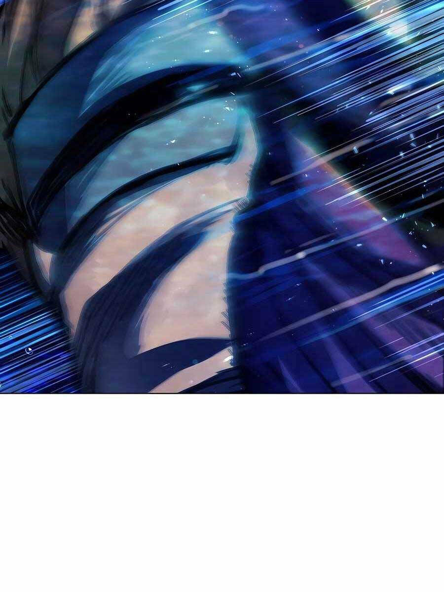 Trở Thành Nhân Viên Cho Các Vị Thần Chapter 32 - Trang 118