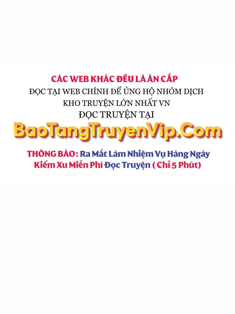 Trở Thành Nhân Viên Cho Các Vị Thần Chapter 32 - Trang 119