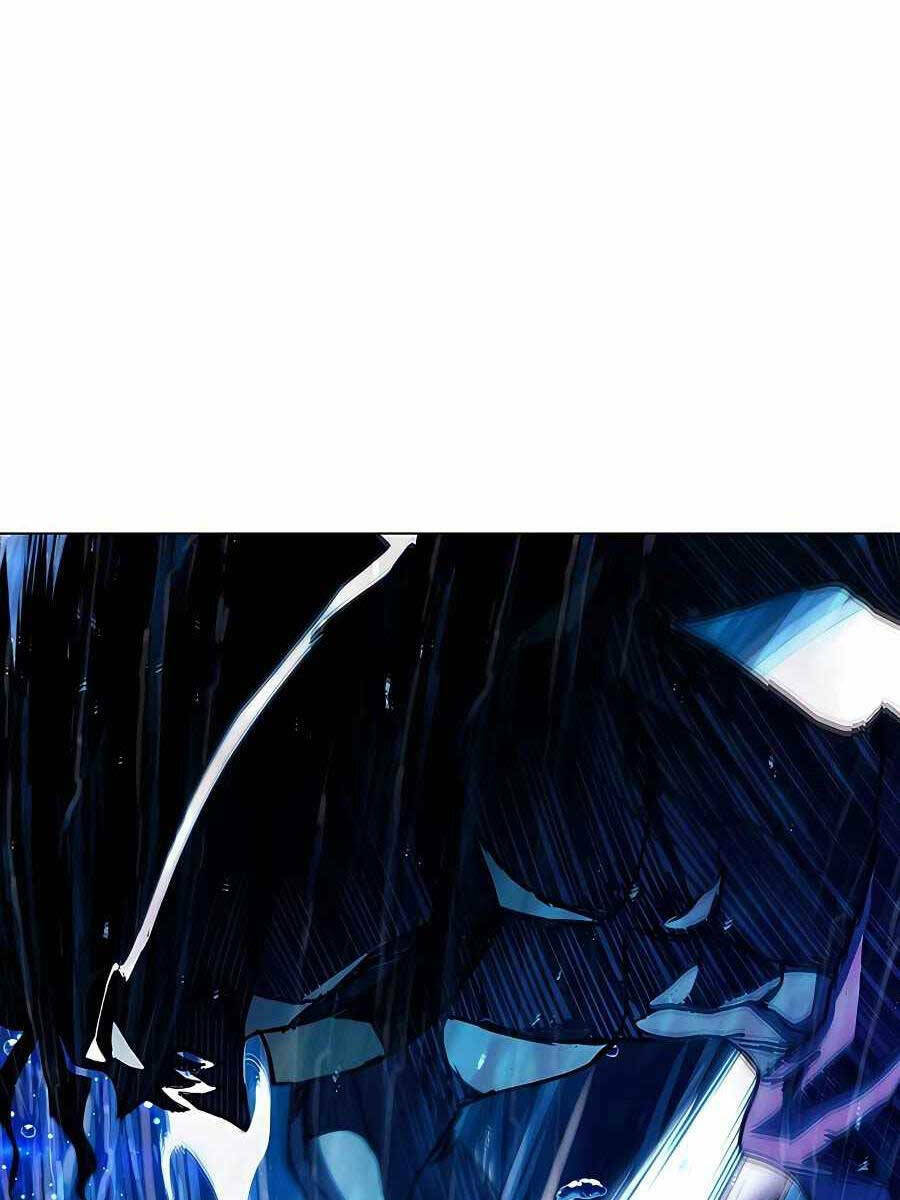 Trở Thành Nhân Viên Cho Các Vị Thần Chapter 32 - Trang 120