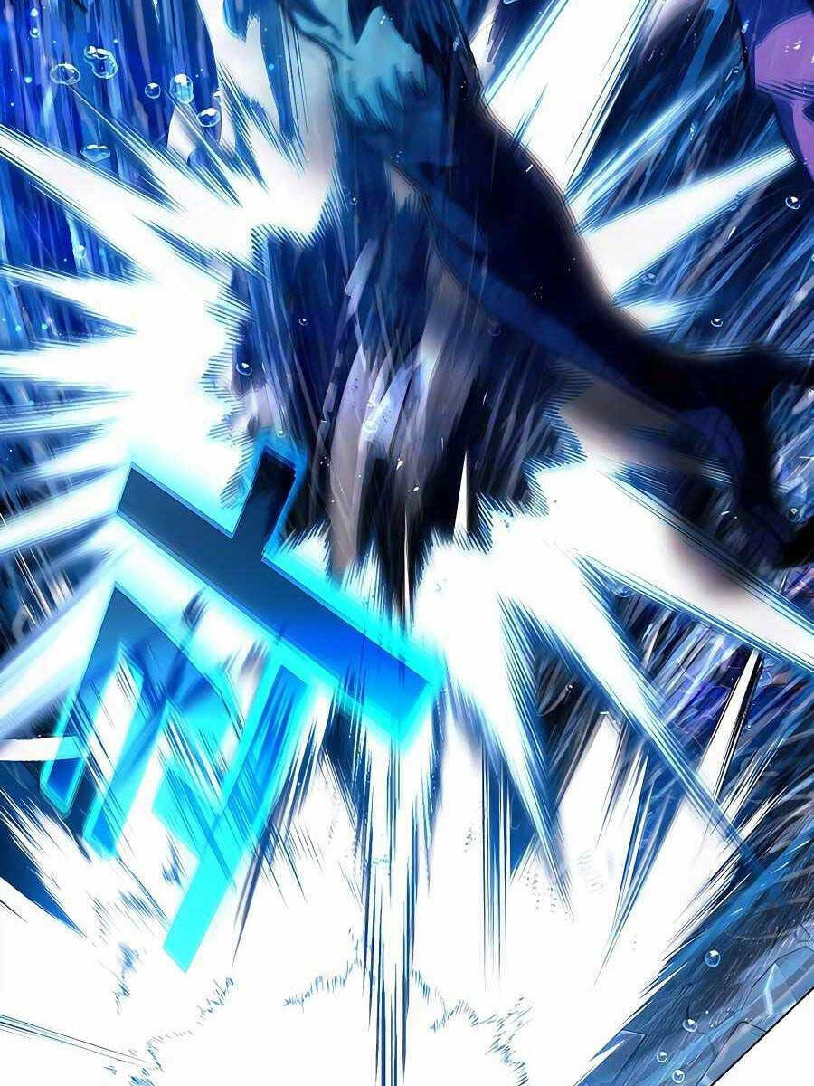 Trở Thành Nhân Viên Cho Các Vị Thần Chapter 32 - Trang 121