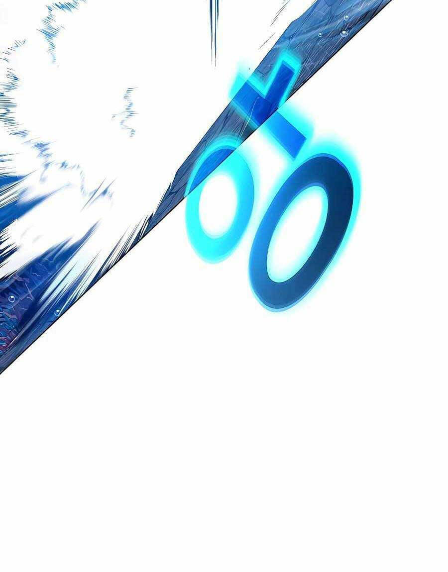 Trở Thành Nhân Viên Cho Các Vị Thần Chapter 32 - Trang 122