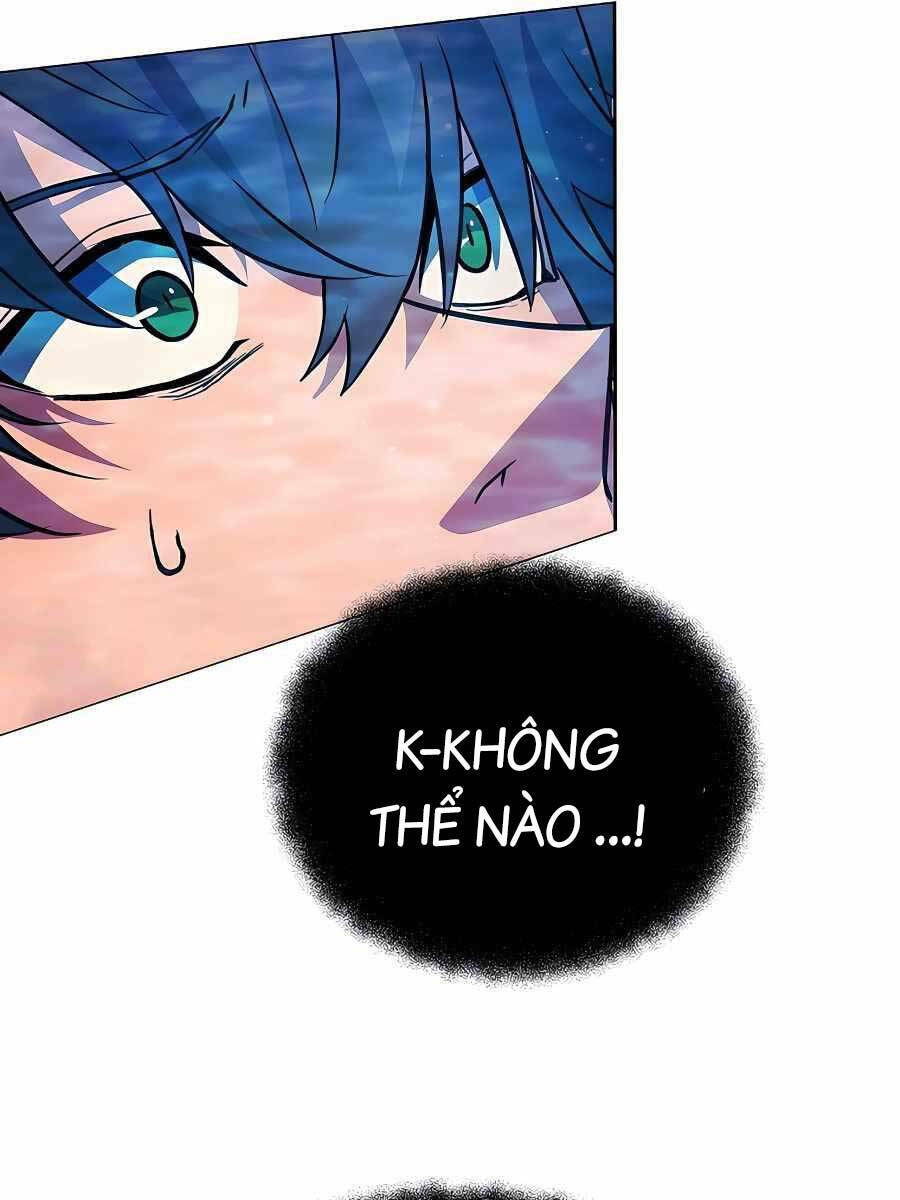 Trở Thành Nhân Viên Cho Các Vị Thần Chapter 32 - Trang 123