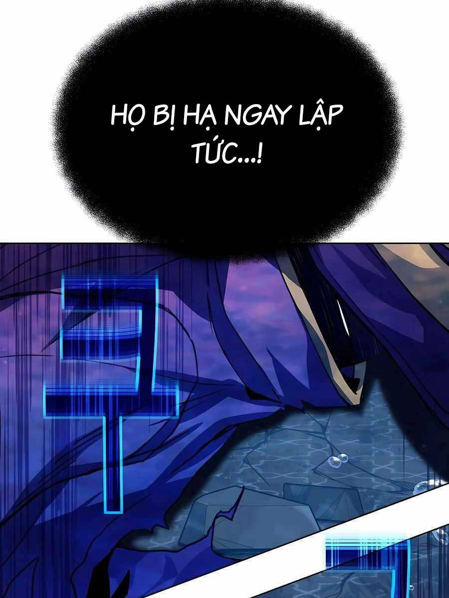 Trở Thành Nhân Viên Cho Các Vị Thần Chapter 32 - Trang 124