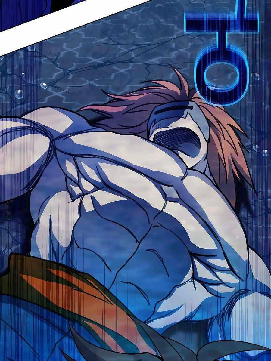 Trở Thành Nhân Viên Cho Các Vị Thần Chapter 32 - Trang 125