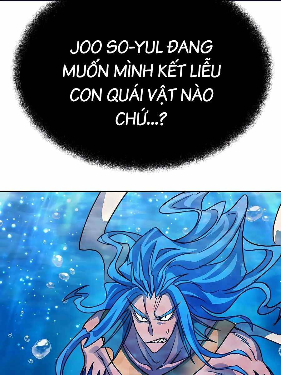 Trở Thành Nhân Viên Cho Các Vị Thần Chapter 32 - Trang 127