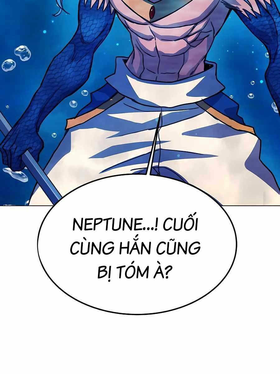 Trở Thành Nhân Viên Cho Các Vị Thần Chapter 32 - Trang 128