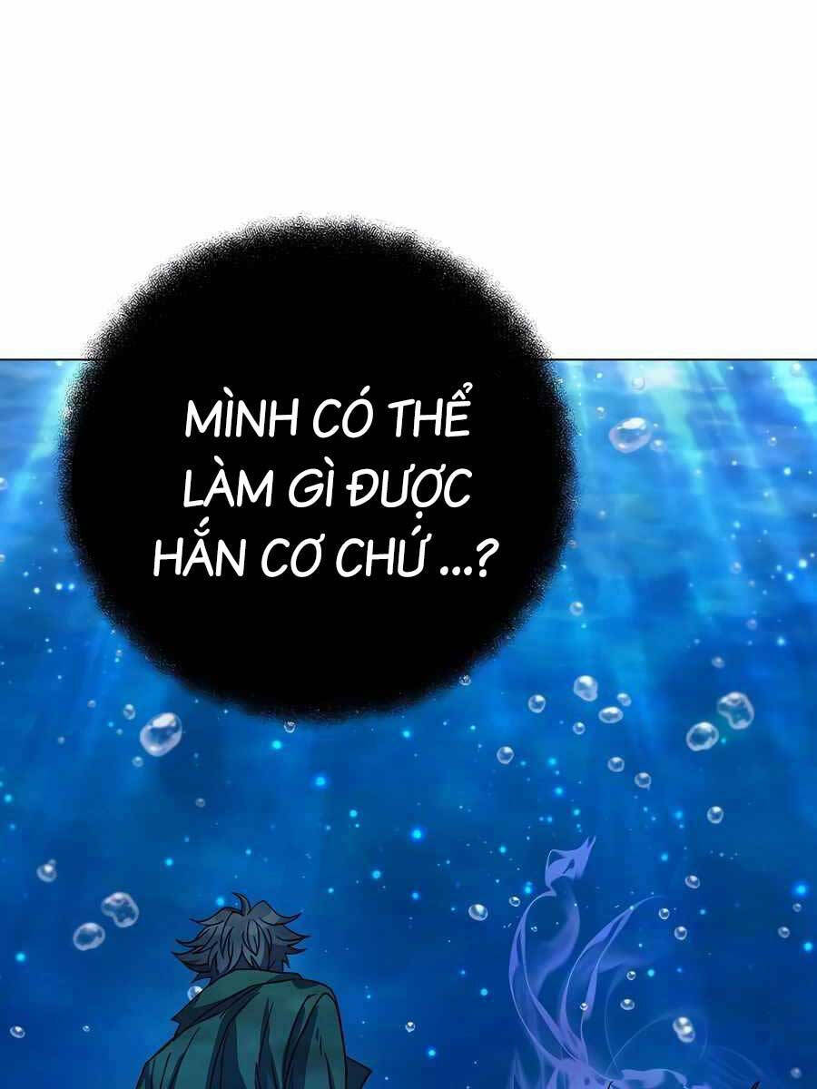 Trở Thành Nhân Viên Cho Các Vị Thần Chapter 32 - Trang 129