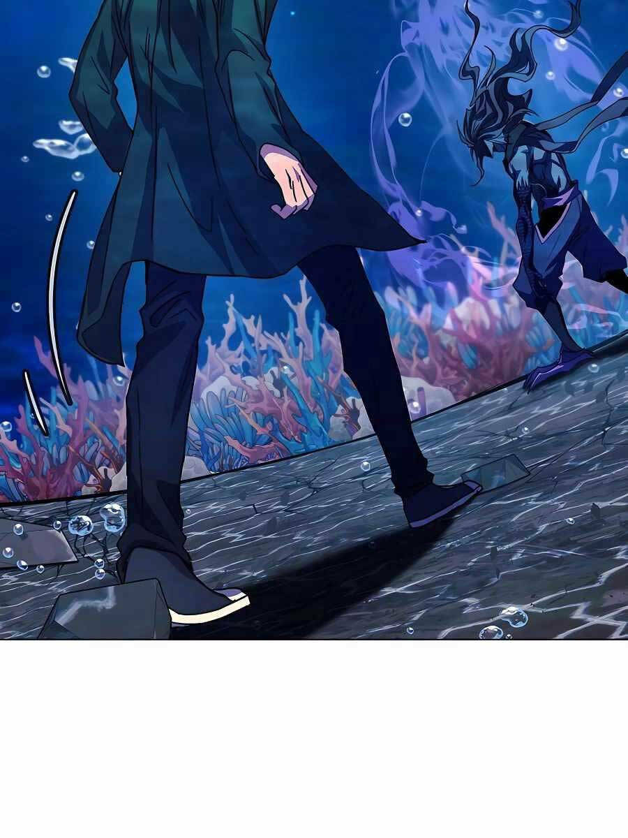 Trở Thành Nhân Viên Cho Các Vị Thần Chapter 32 - Trang 130