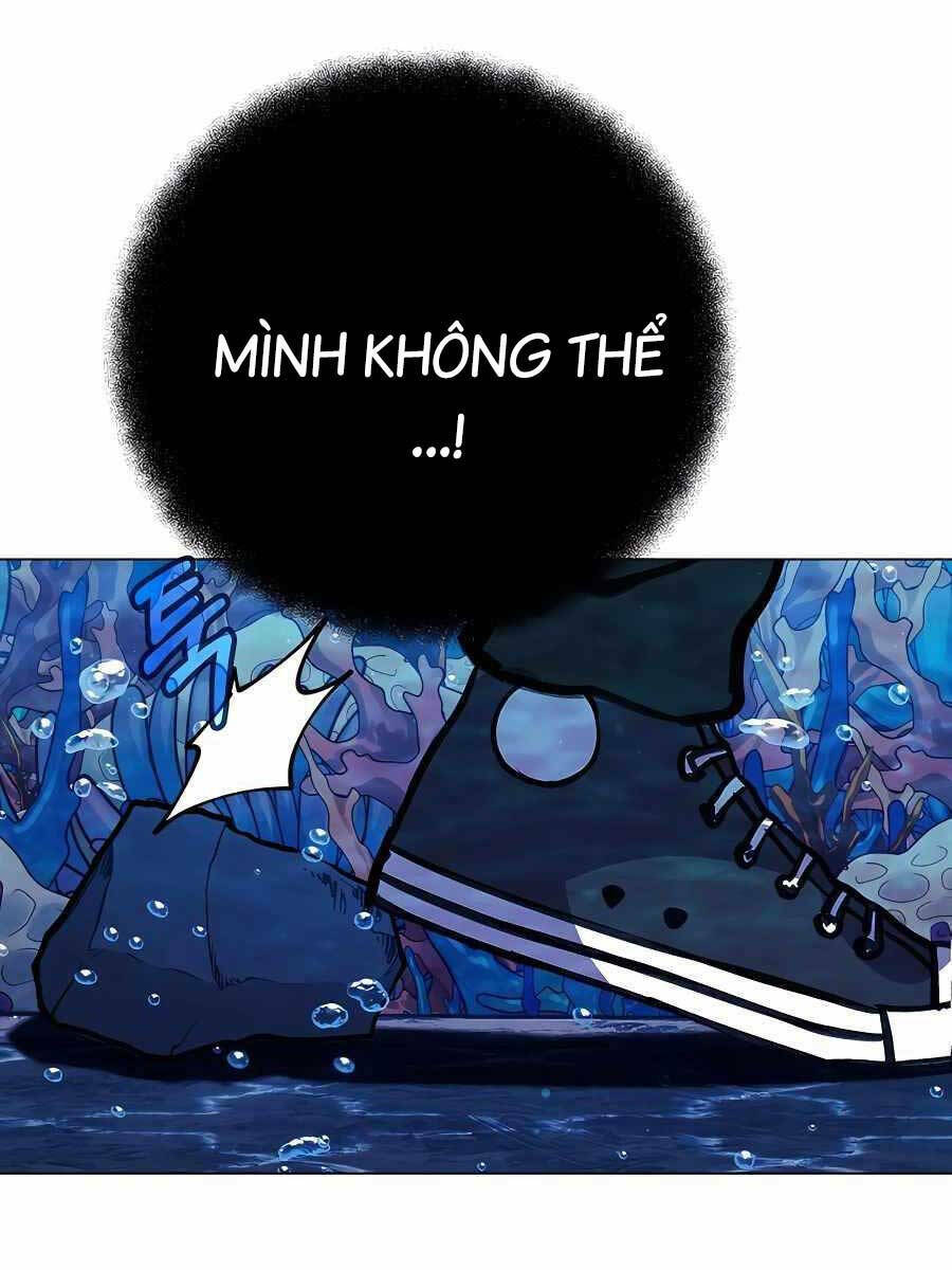 Trở Thành Nhân Viên Cho Các Vị Thần Chapter 32 - Trang 131