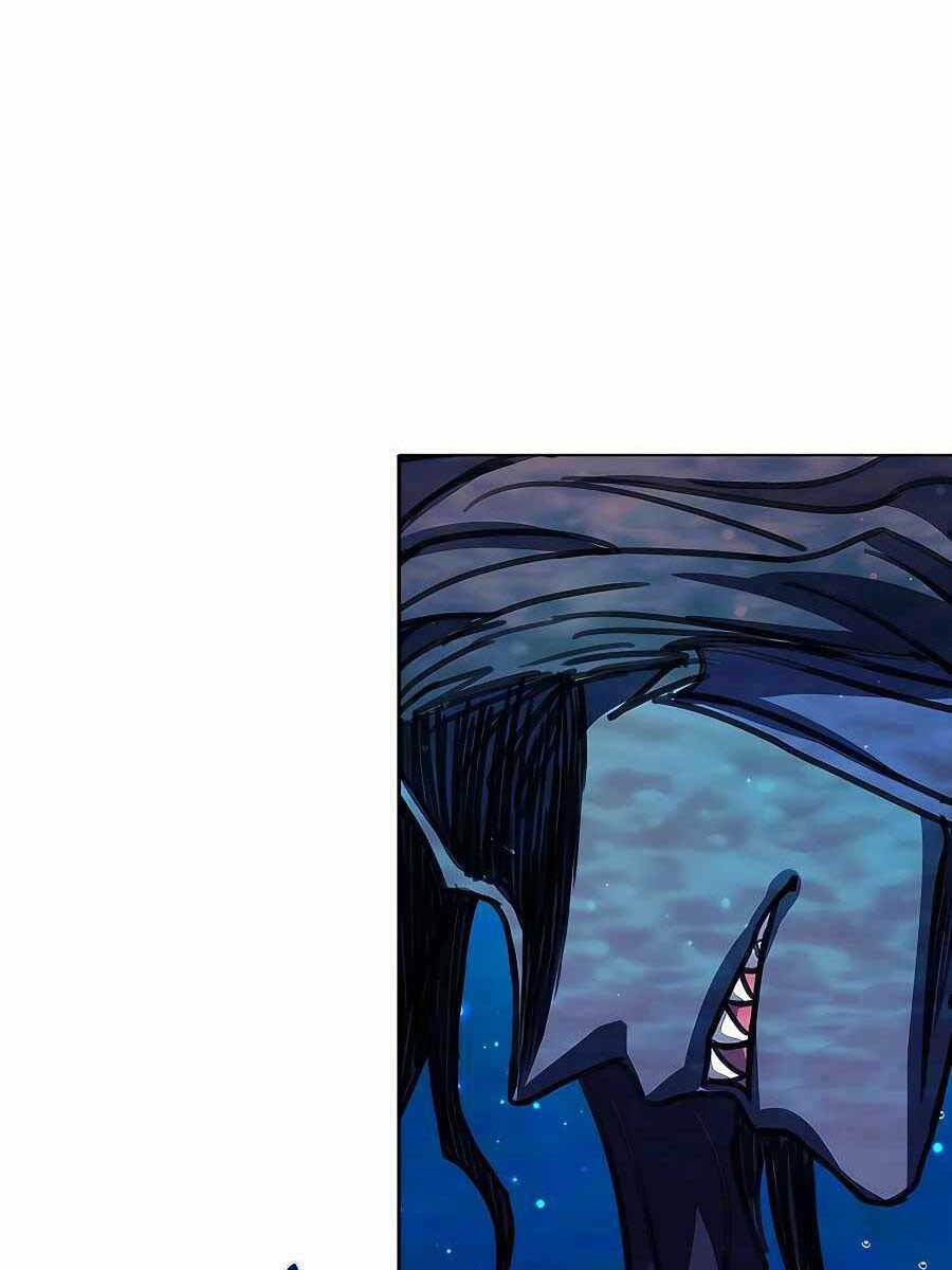 Trở Thành Nhân Viên Cho Các Vị Thần Chapter 32 - Trang 132