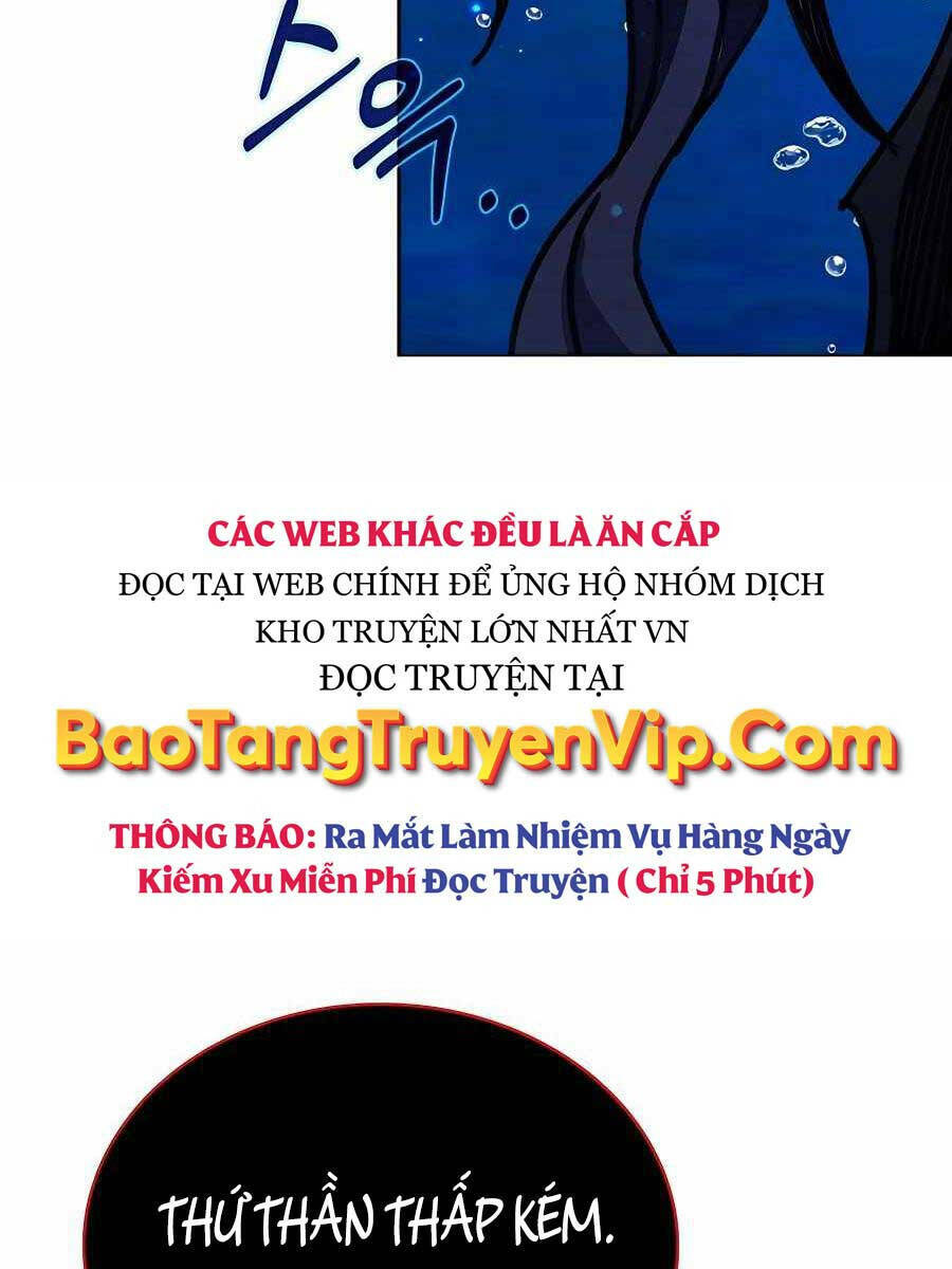 Trở Thành Nhân Viên Cho Các Vị Thần Chapter 32 - Trang 133