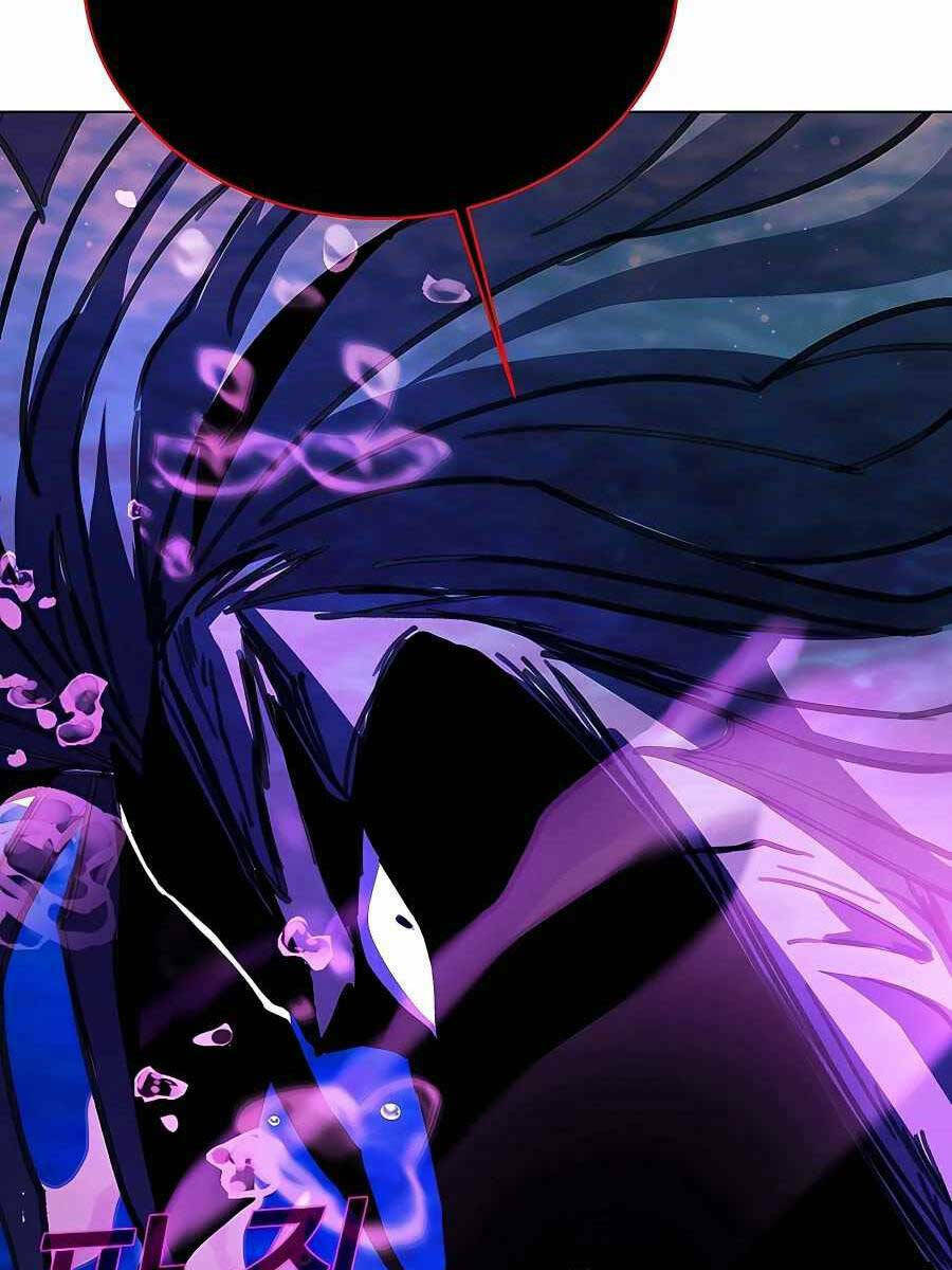 Trở Thành Nhân Viên Cho Các Vị Thần Chapter 32 - Trang 134