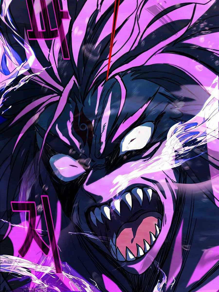 Trở Thành Nhân Viên Cho Các Vị Thần Chapter 32 - Trang 136