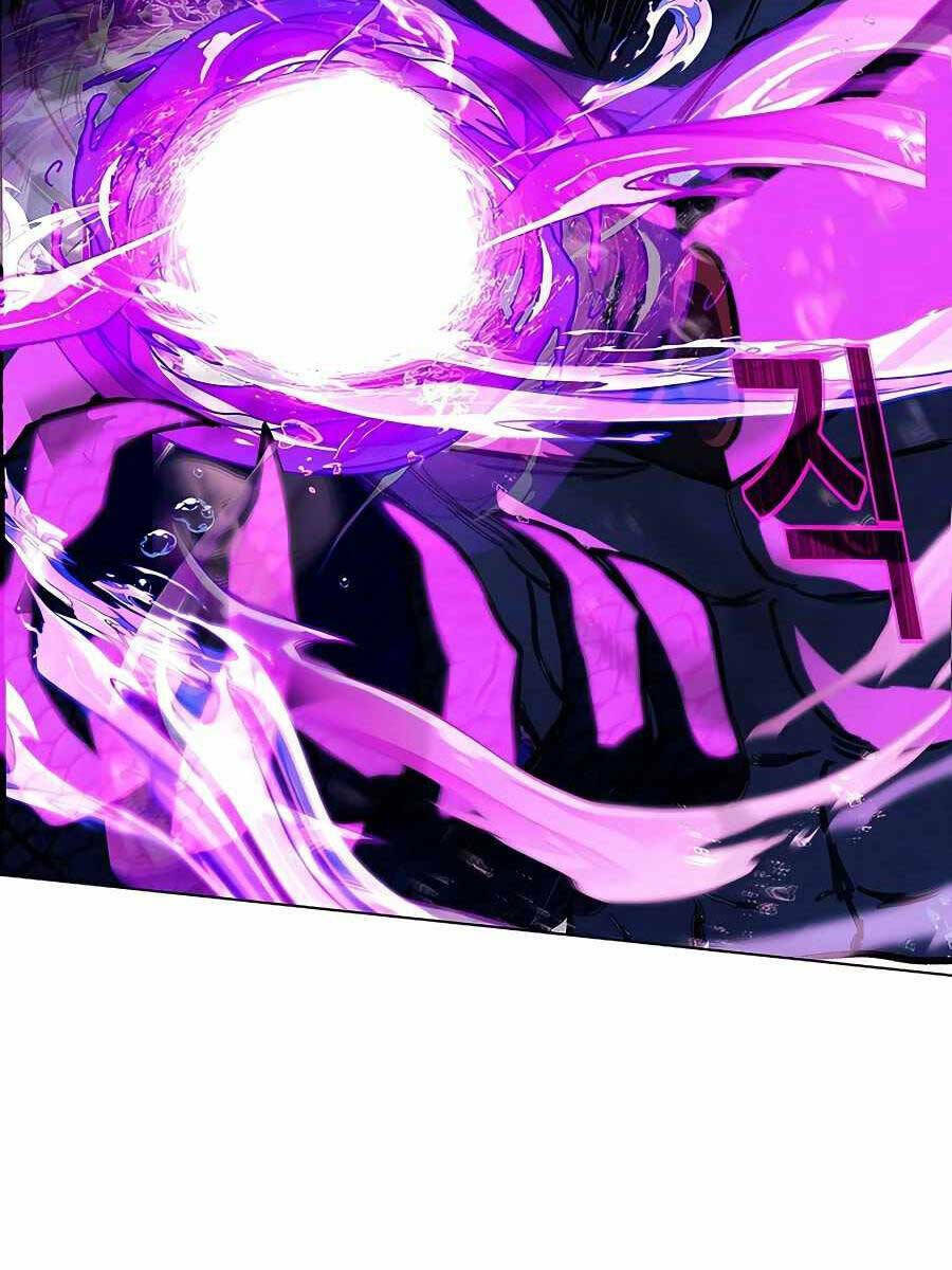 Trở Thành Nhân Viên Cho Các Vị Thần Chapter 32 - Trang 137