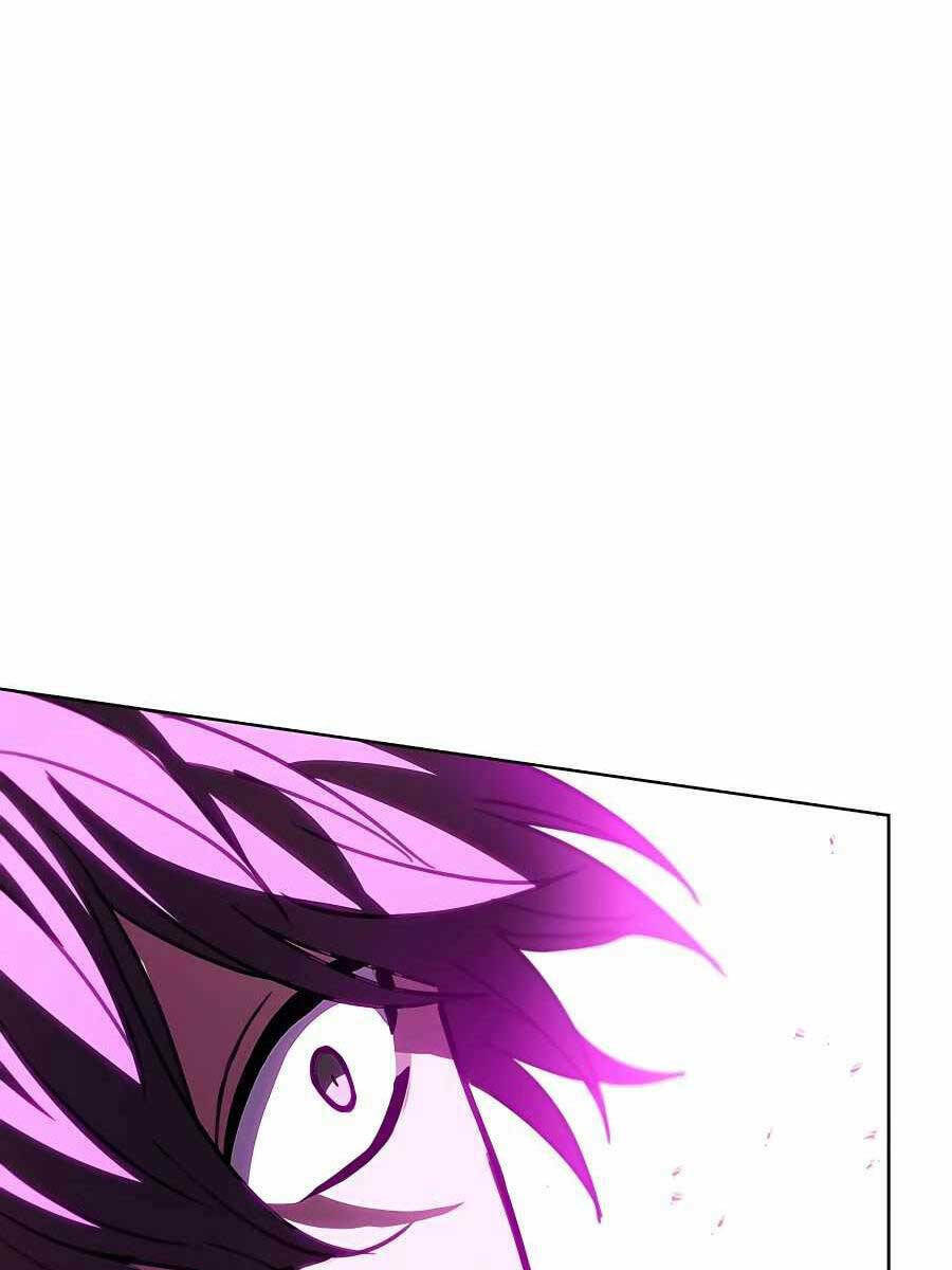 Trở Thành Nhân Viên Cho Các Vị Thần Chapter 32 - Trang 138