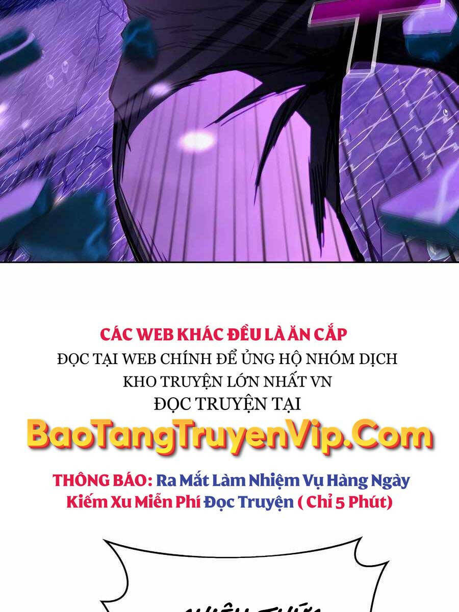 Trở Thành Nhân Viên Cho Các Vị Thần Chapter 32 - Trang 13