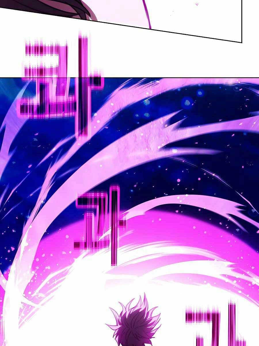 Trở Thành Nhân Viên Cho Các Vị Thần Chapter 32 - Trang 139