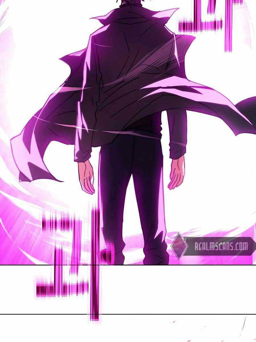 Trở Thành Nhân Viên Cho Các Vị Thần Chapter 32 - Trang 140