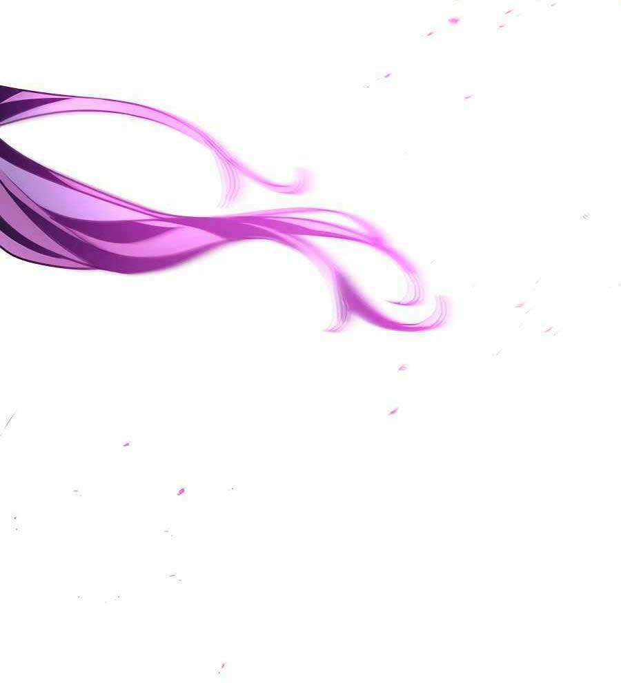 Trở Thành Nhân Viên Cho Các Vị Thần Chapter 32 - Trang 141