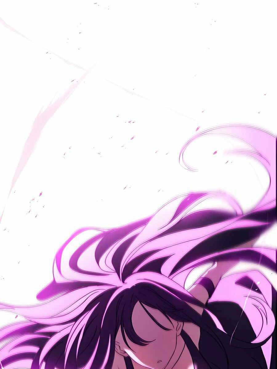 Trở Thành Nhân Viên Cho Các Vị Thần Chapter 32 - Trang 142