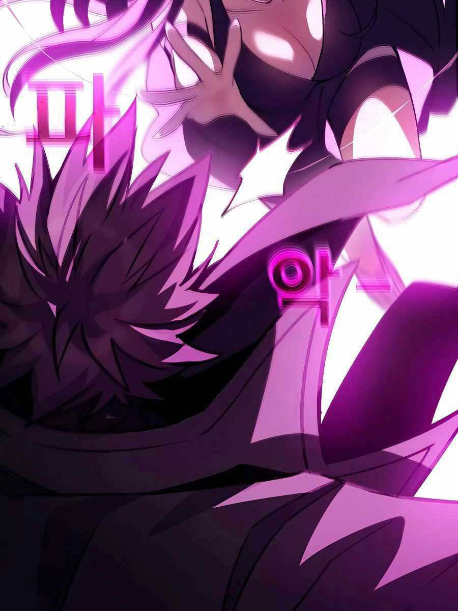 Trở Thành Nhân Viên Cho Các Vị Thần Chapter 32 - Trang 143