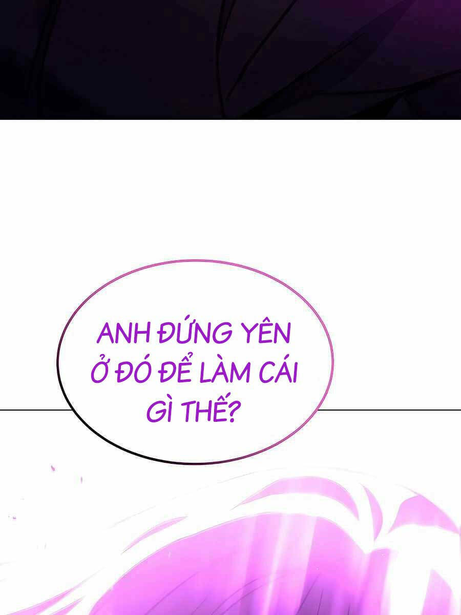 Trở Thành Nhân Viên Cho Các Vị Thần Chapter 32 - Trang 144