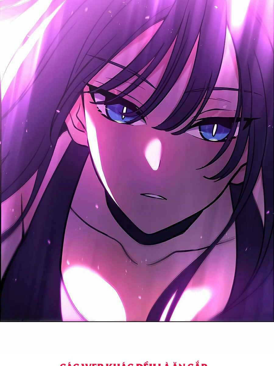 Trở Thành Nhân Viên Cho Các Vị Thần Chapter 32 - Trang 145