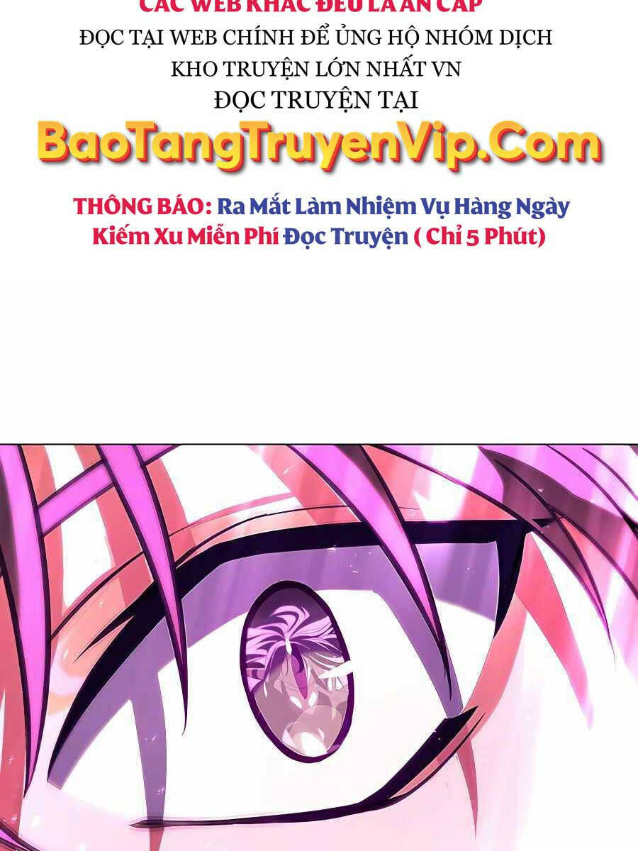 Trở Thành Nhân Viên Cho Các Vị Thần Chapter 32 - Trang 146