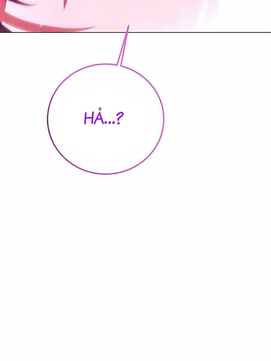 Trở Thành Nhân Viên Cho Các Vị Thần Chapter 32 - Trang 147