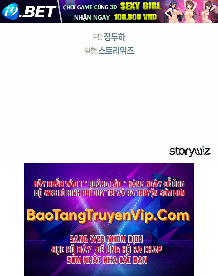 Trở Thành Nhân Viên Cho Các Vị Thần - Chapter 32 - Page 149