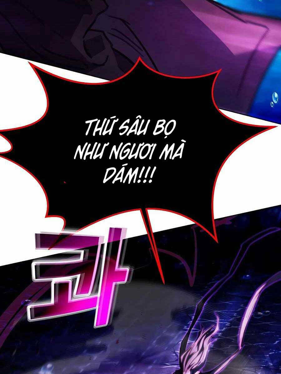 Trở Thành Nhân Viên Cho Các Vị Thần Chapter 32 - Trang 15