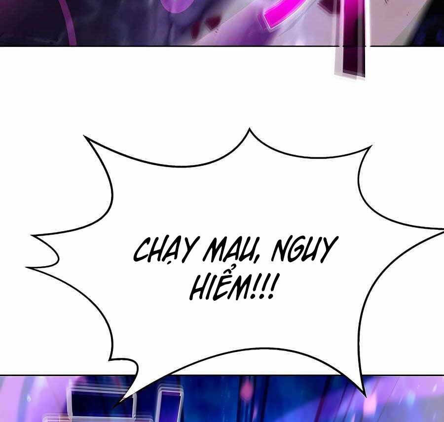 Trở Thành Nhân Viên Cho Các Vị Thần Chapter 32 - Trang 17