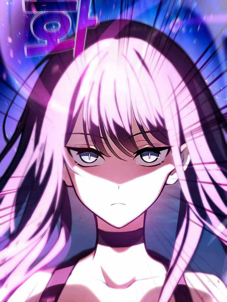 Trở Thành Nhân Viên Cho Các Vị Thần Chapter 32 - Trang 18