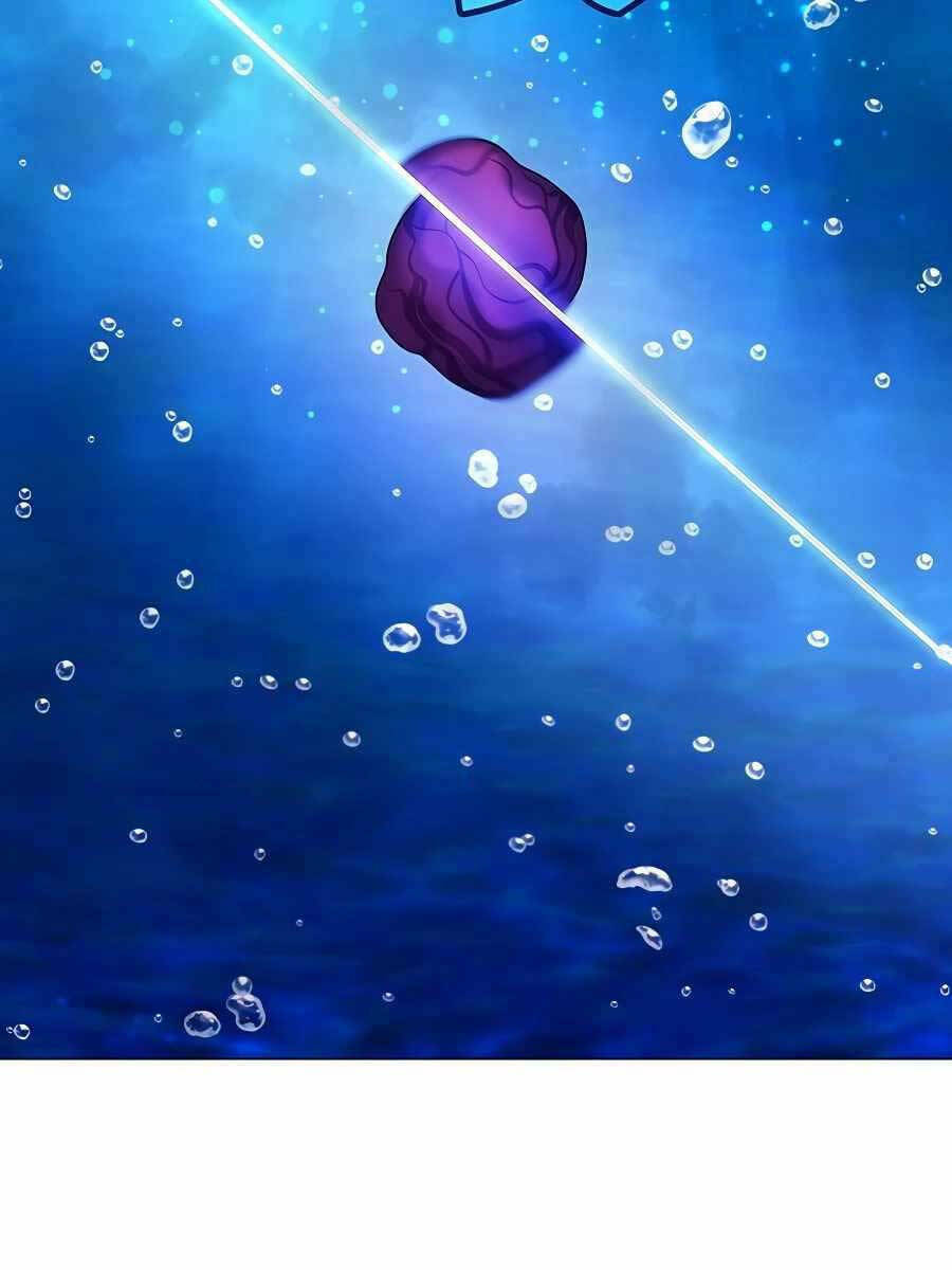 Trở Thành Nhân Viên Cho Các Vị Thần Chapter 32 - Trang 1