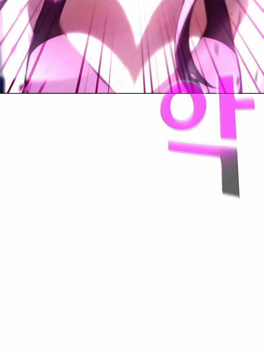 Trở Thành Nhân Viên Cho Các Vị Thần Chapter 32 - Trang 19