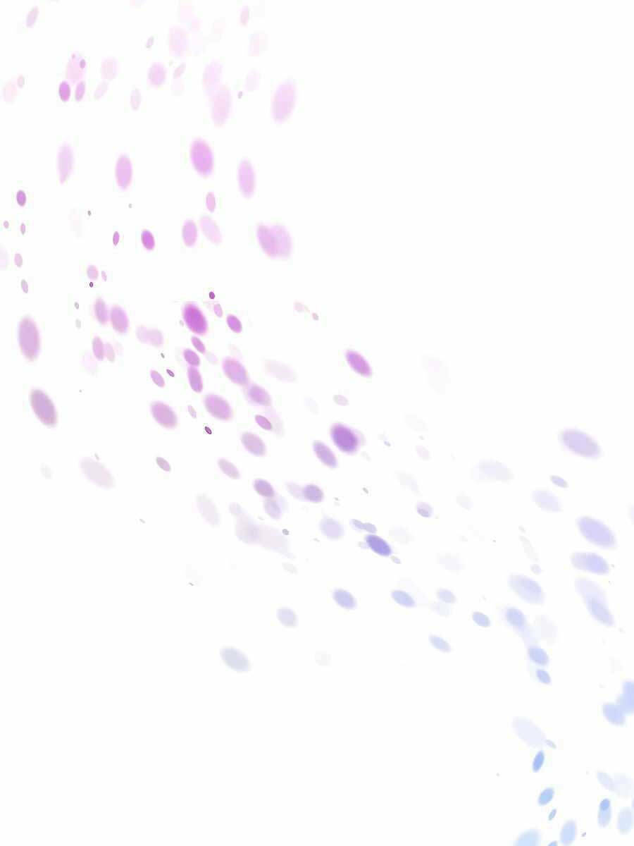 Trở Thành Nhân Viên Cho Các Vị Thần Chapter 32 - Trang 21