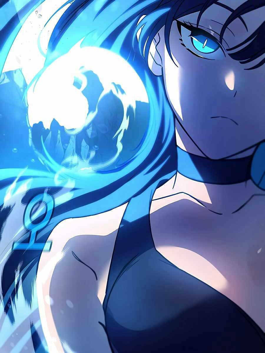 Trở Thành Nhân Viên Cho Các Vị Thần Chapter 32 - Trang 23