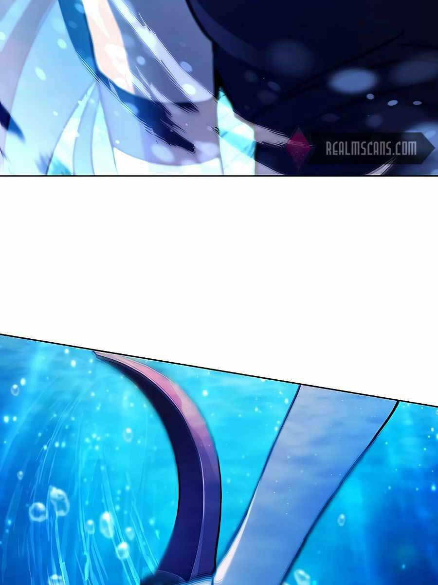 Trở Thành Nhân Viên Cho Các Vị Thần Chapter 32 - Trang 24