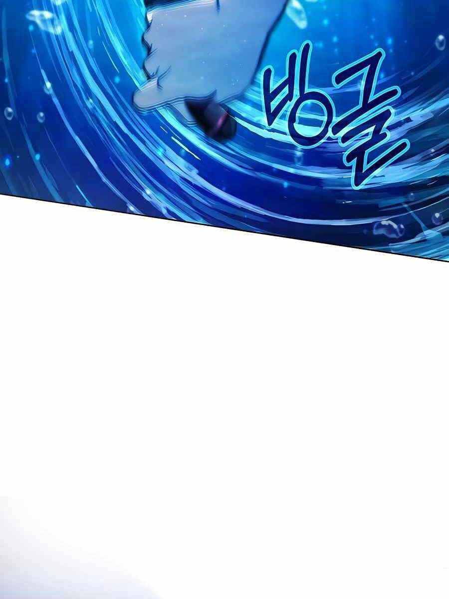 Trở Thành Nhân Viên Cho Các Vị Thần Chapter 32 - Trang 25