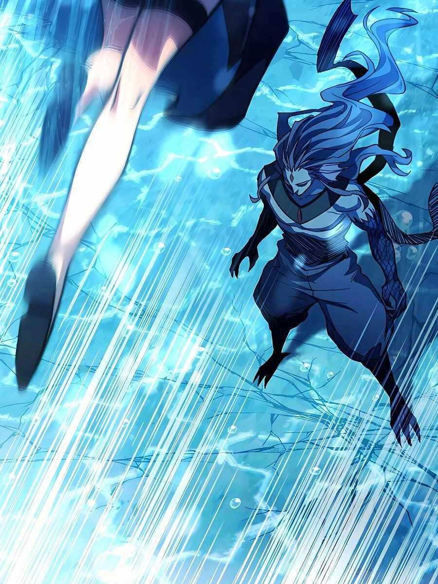 Trở Thành Nhân Viên Cho Các Vị Thần Chapter 32 - Trang 27